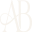 AyBi Beauty Logo