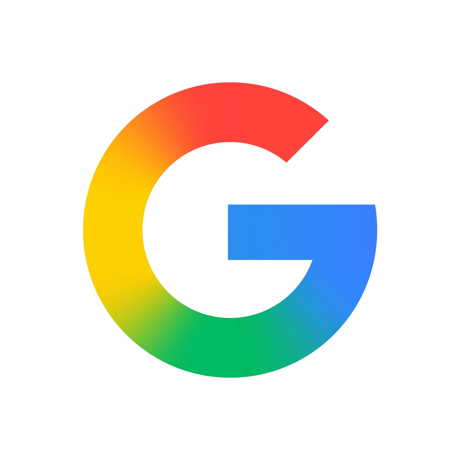 Google Standort
