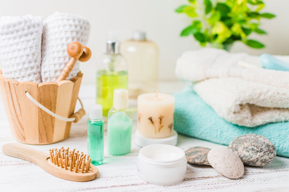 Platzhalterbild medizinischer Hochleistungsdiodenlaser