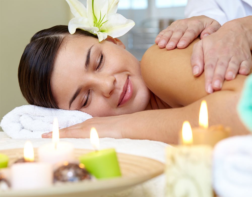 Platzhalterbild AquaShine ProScan Gerät